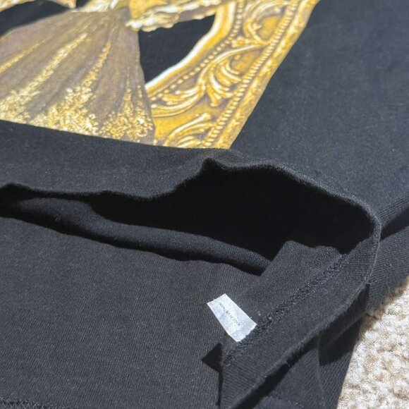 Nogod Visual Kei Official Merchandise - Picture 7 of 7